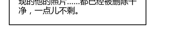 第13话-第14话