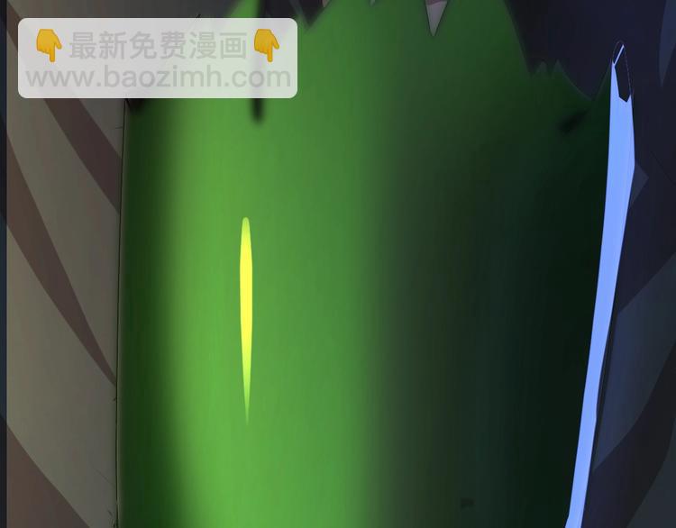 第15话(1/2)-第16话