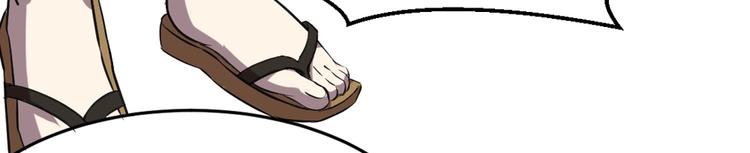 第23话-第24话
