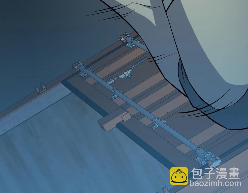 第27话(1/2)-第28话
