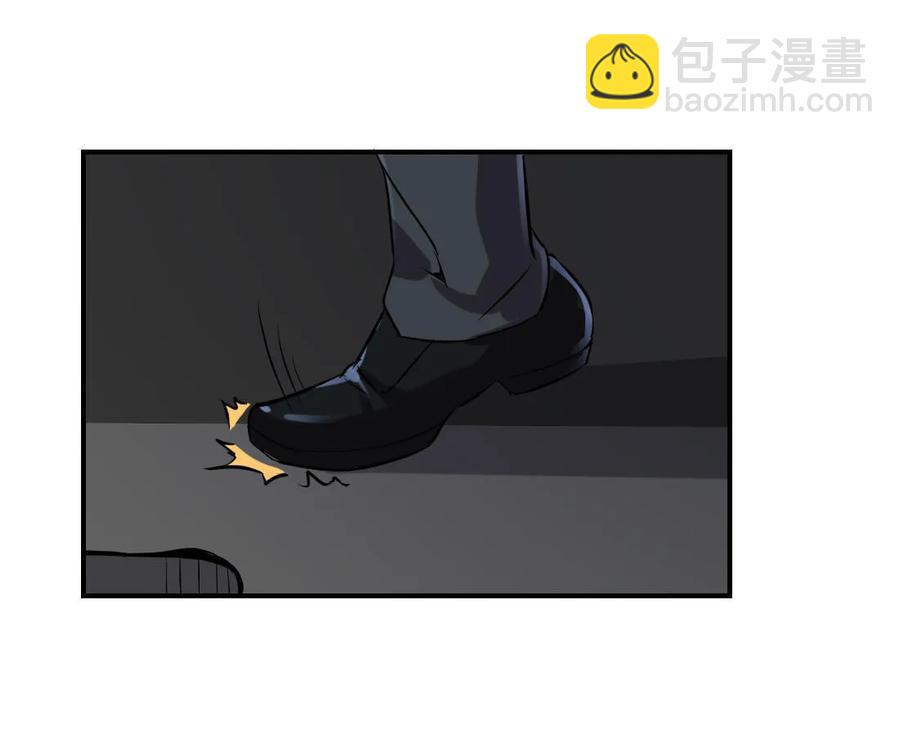 第35话-第36话