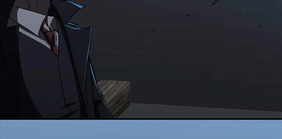 第35话-第36话