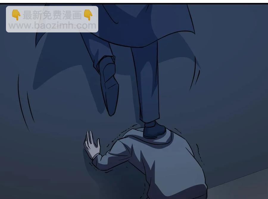 第35话-第36话
