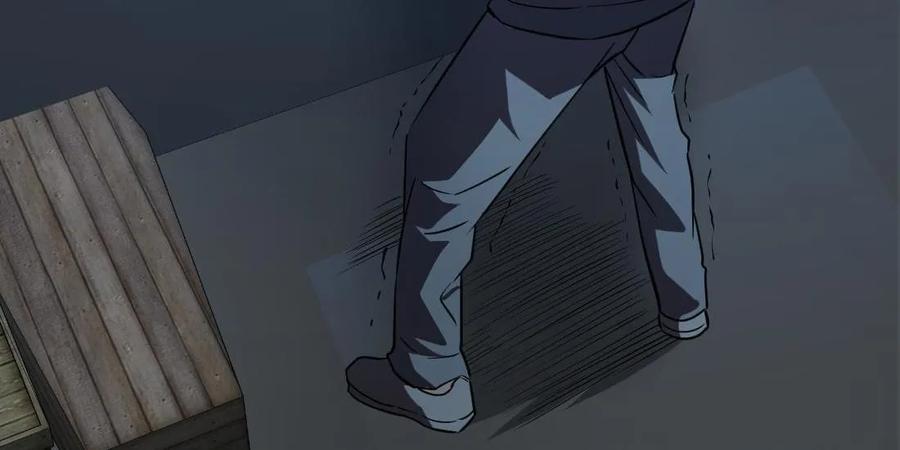 第35话-第36话