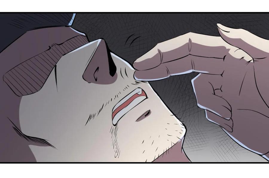 第35话-第36话
