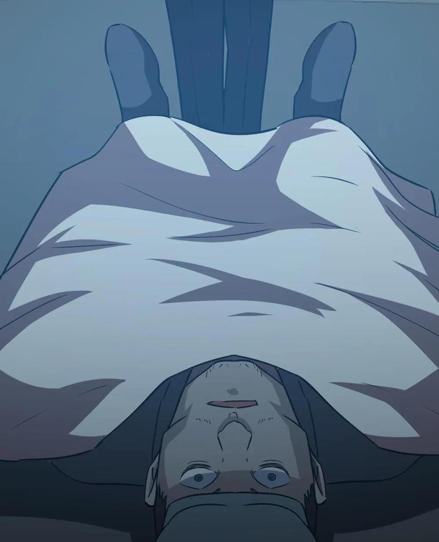 第37话-第38话