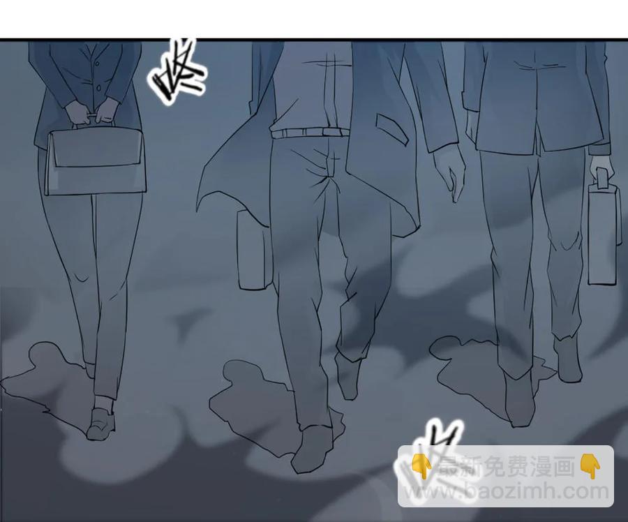 第37话-第38话