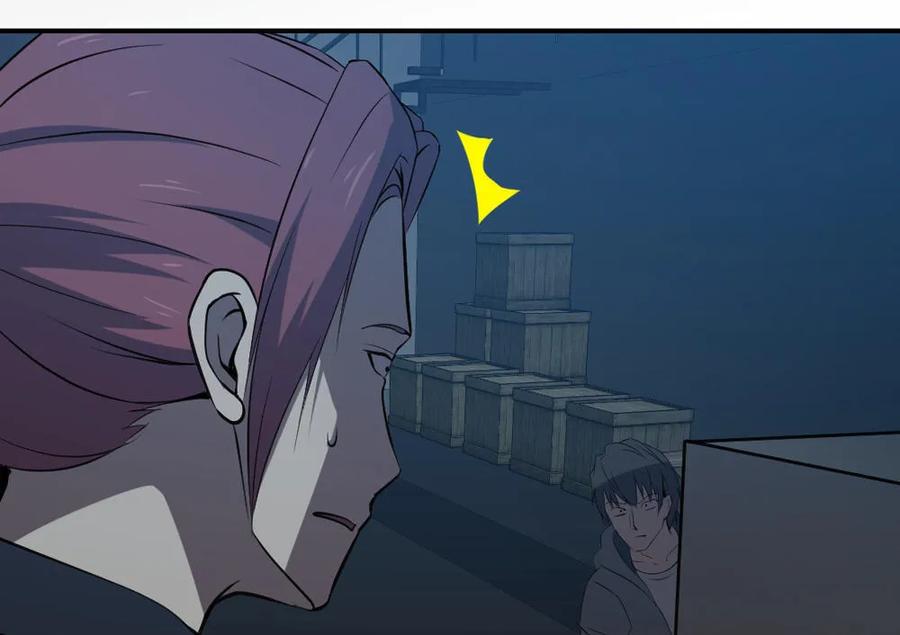 第37话-第38话