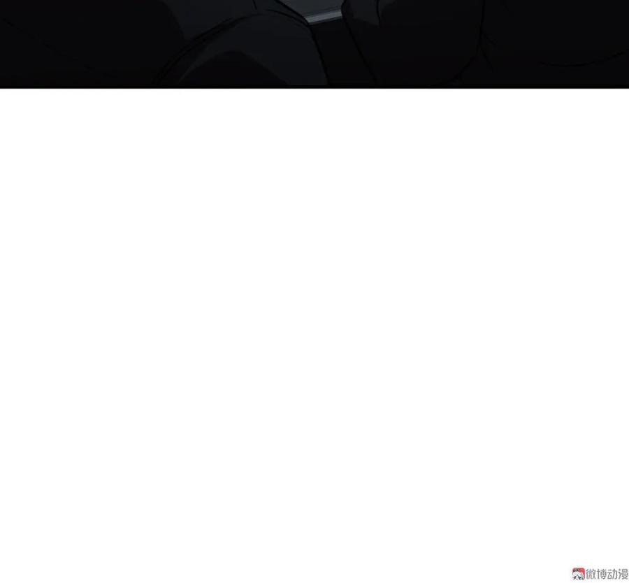 第39话-第40话