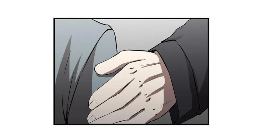 第43话-第44话