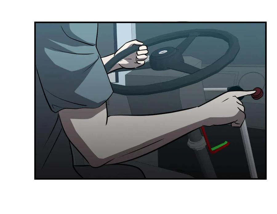 第47话-第48话