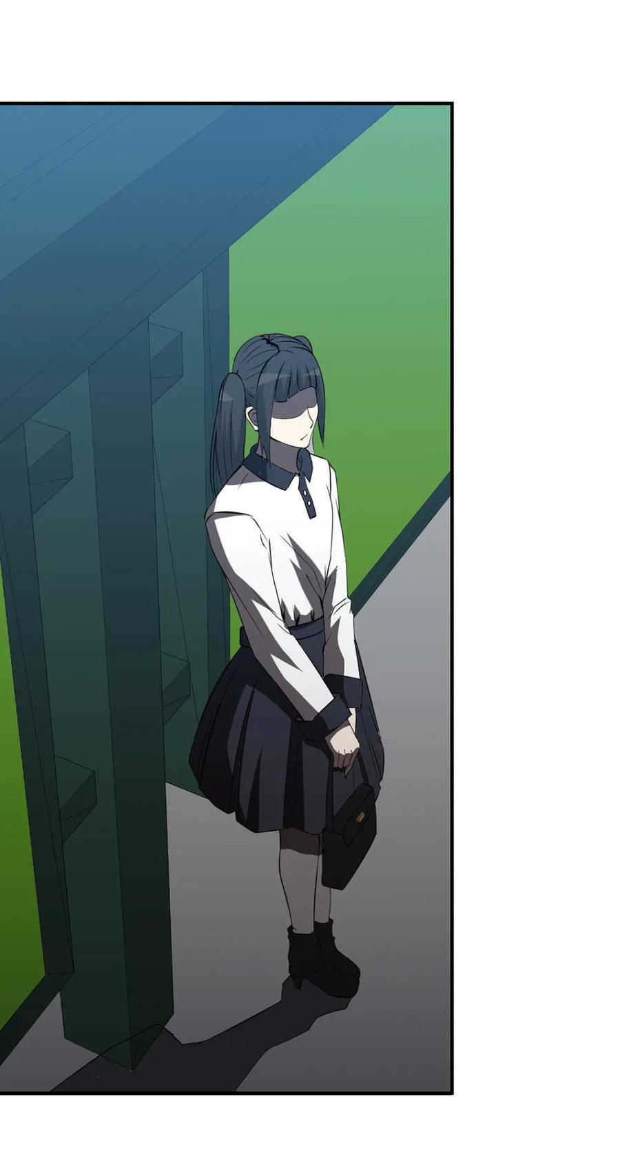 第47话-第48话