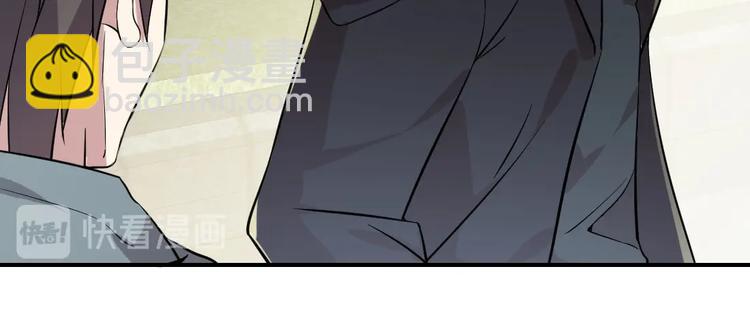 第5话(1/2)-第6话