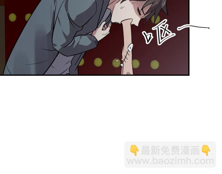 第5话(1/2)-第6话