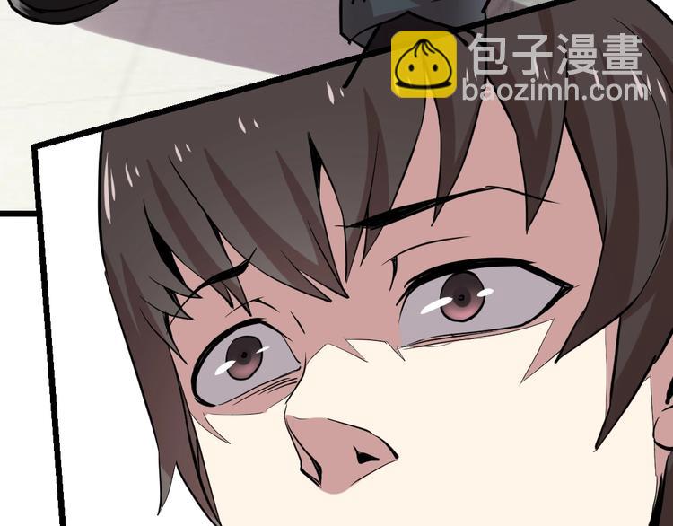 第5话(1/2)-第6话