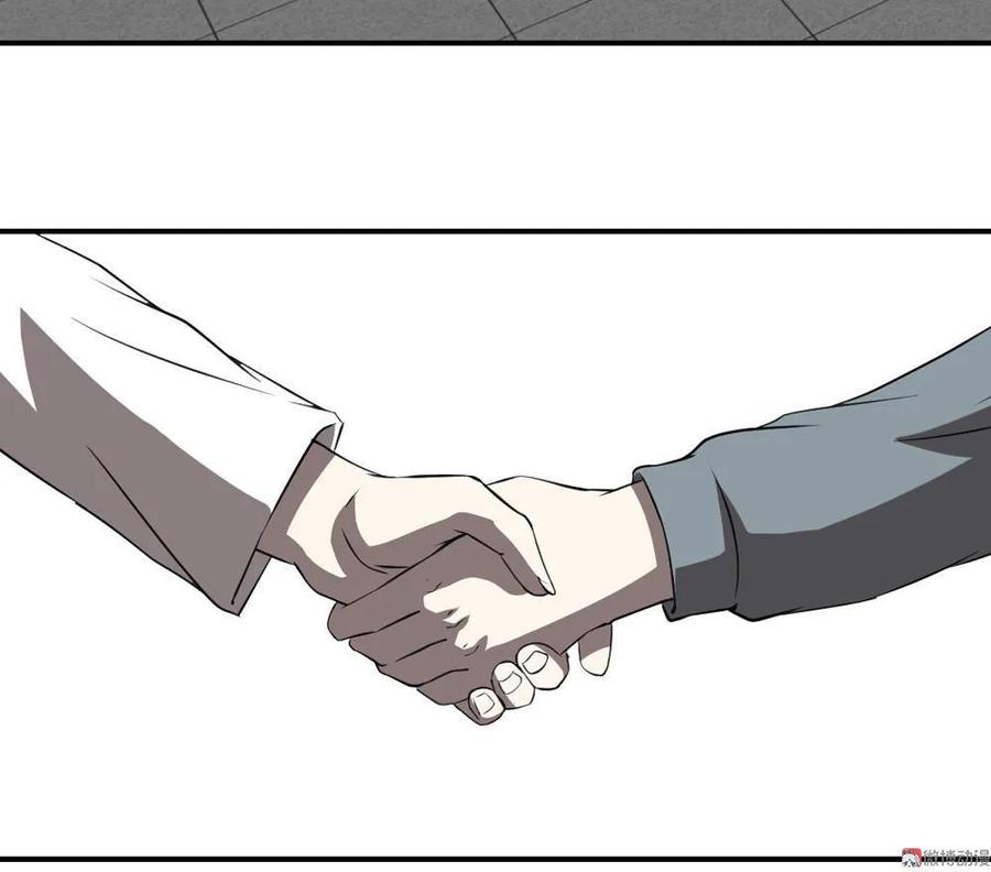 第53话-第54话