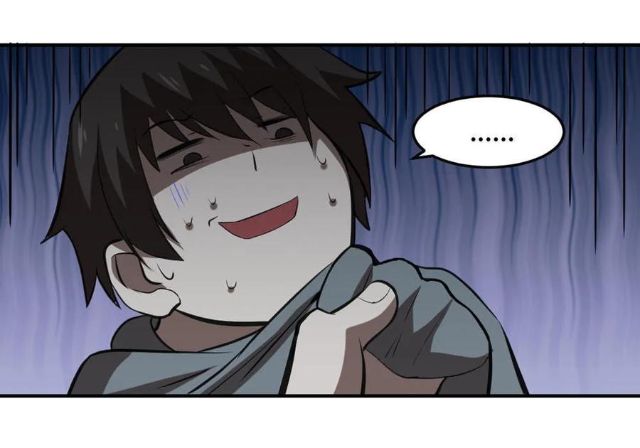 第53话-第54话