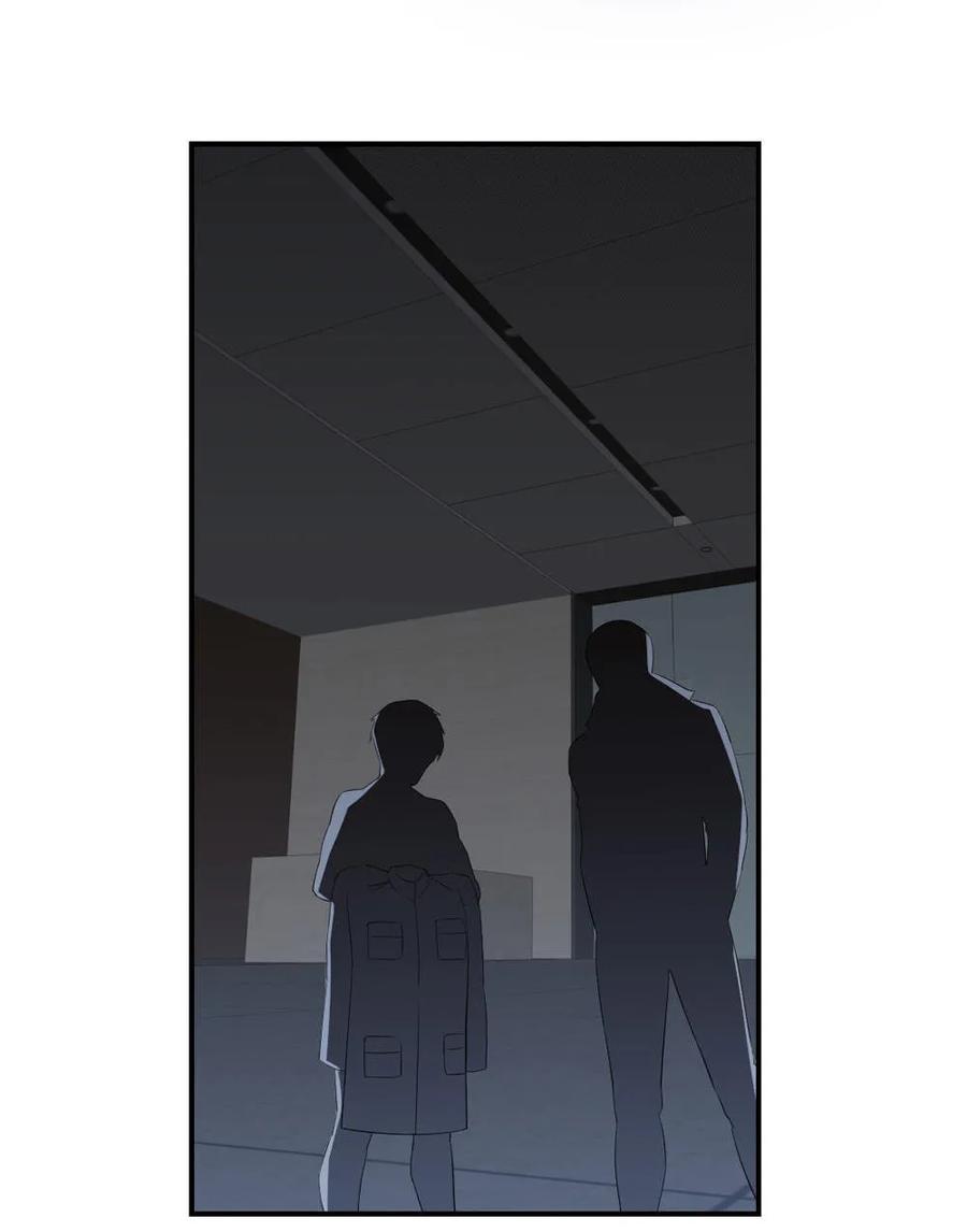 第55话-第56话