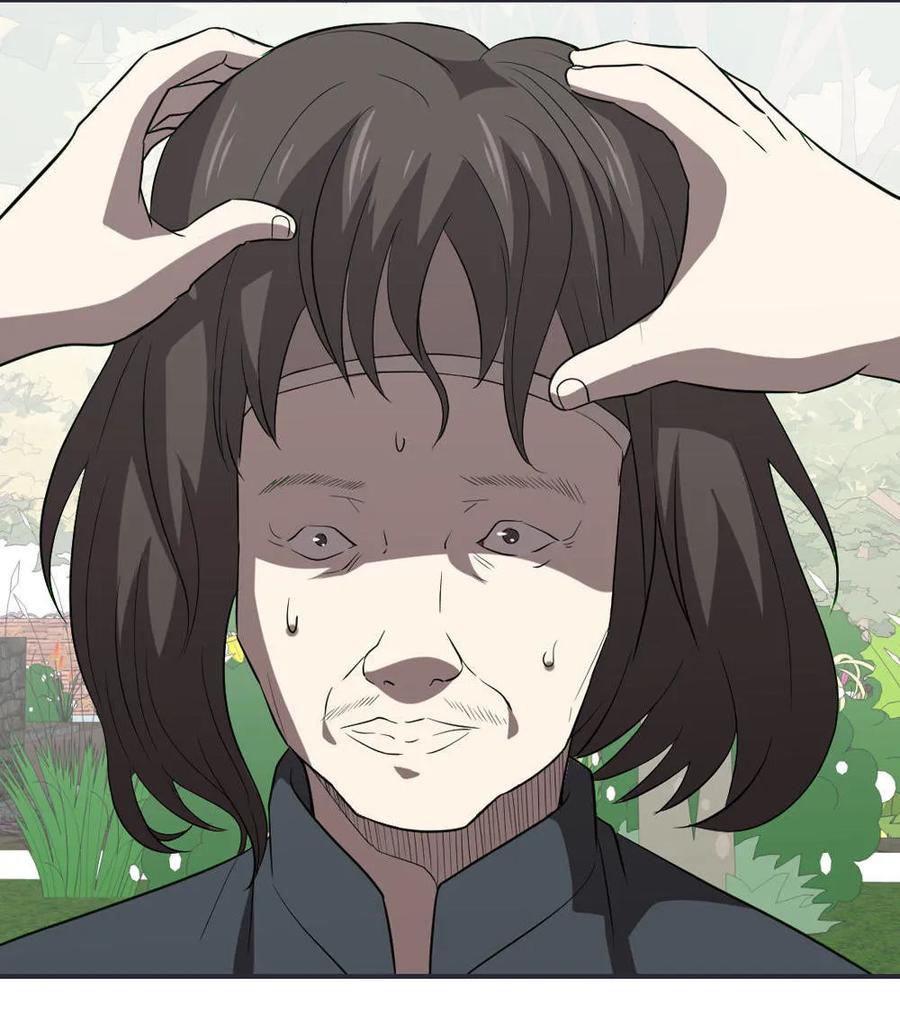 第59话-第60话