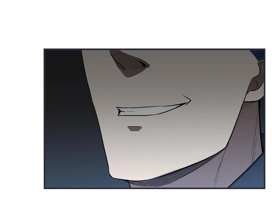 第59话-第60话