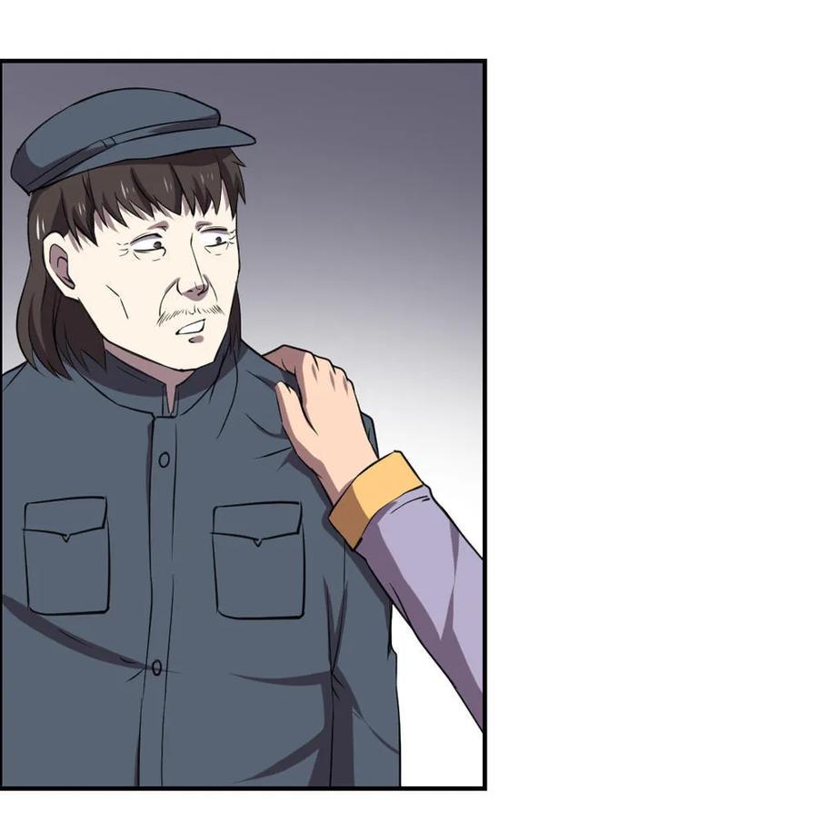 第63话-第64话