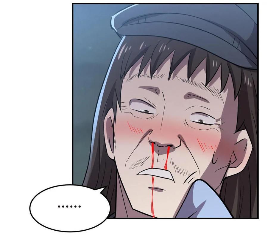 第63话-第64话