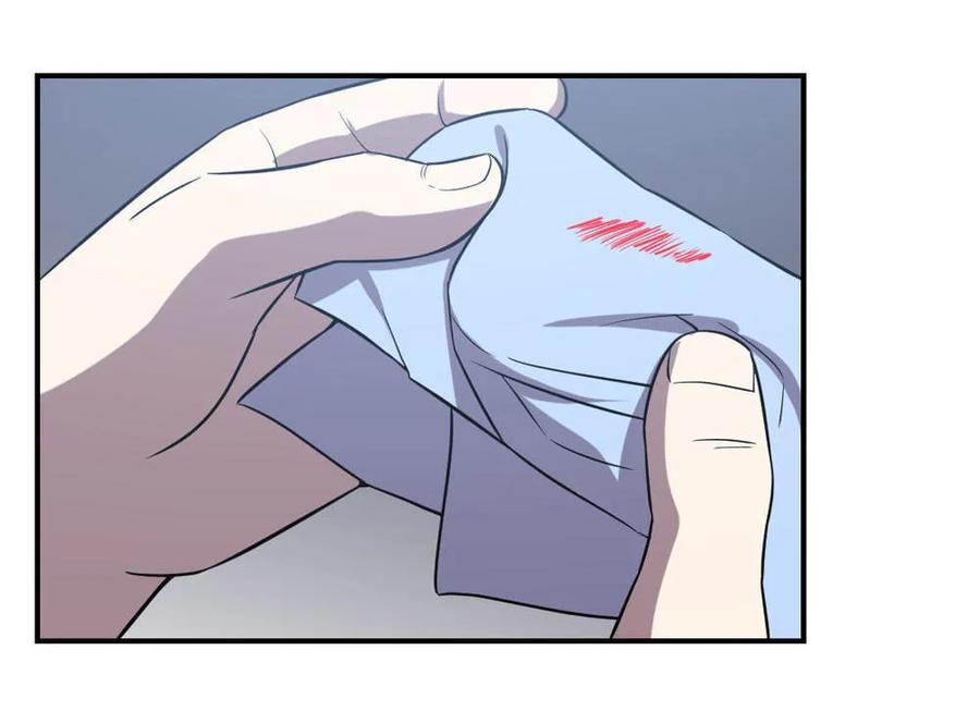第63话-第64话