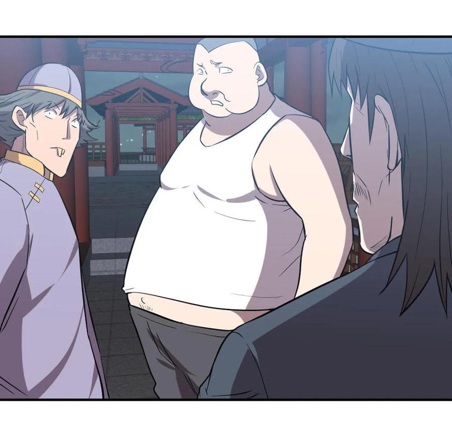 第63话-第64话