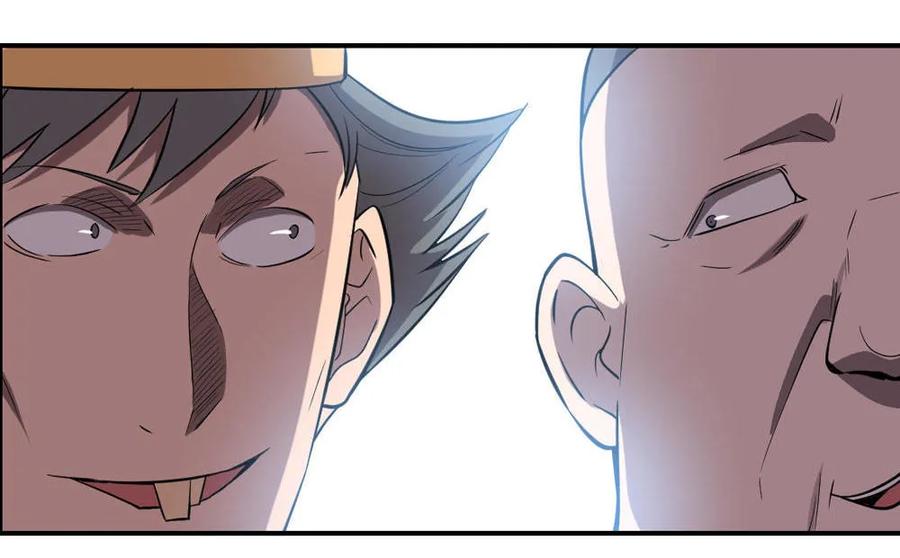 第63话-第64话