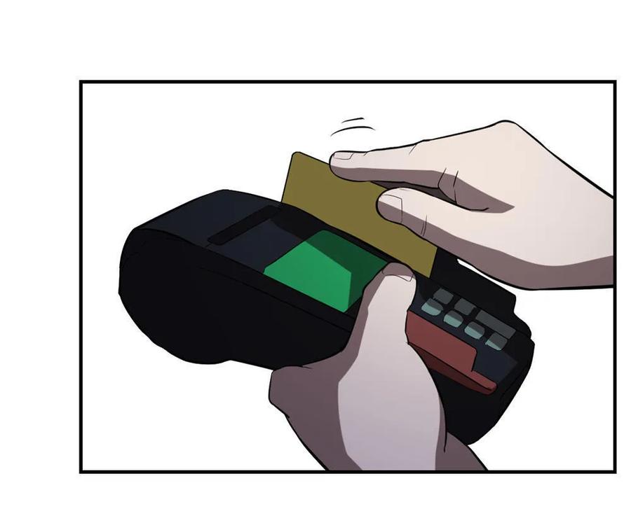 第65话-第66话
