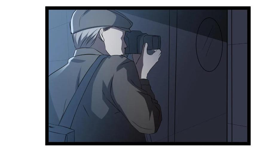 第67话-第68话