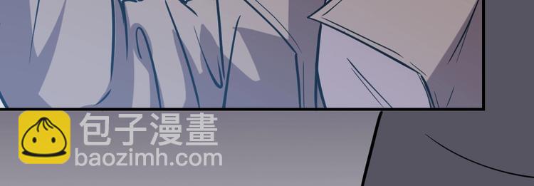 第7话(1/2)-第8话