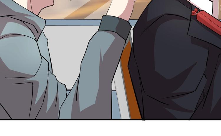 第7话(1/2)-第8话