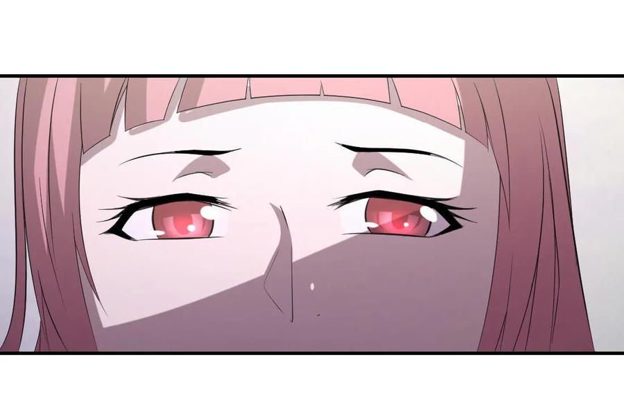 第71话-第72话