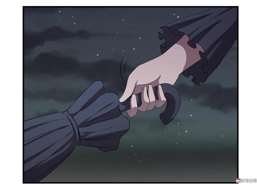 第73话-第74话