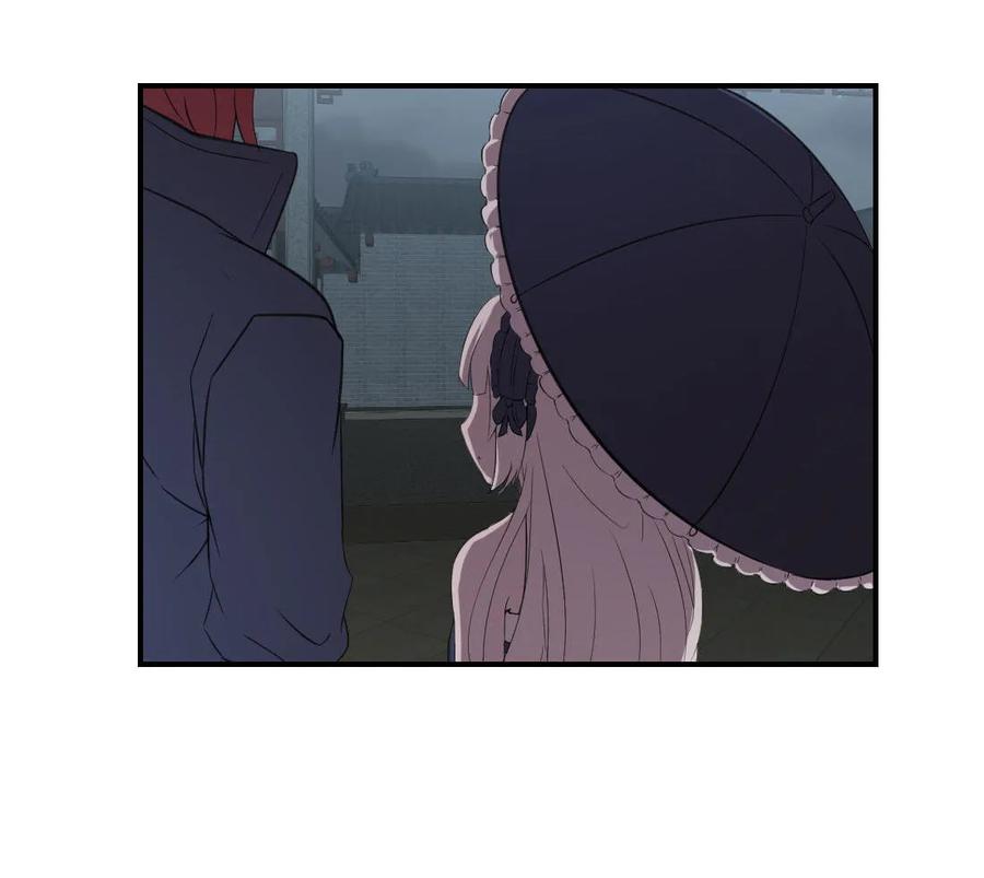 第73话-第74话