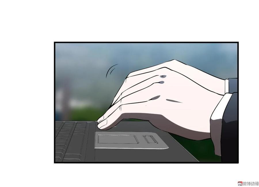 第75话-第76话
