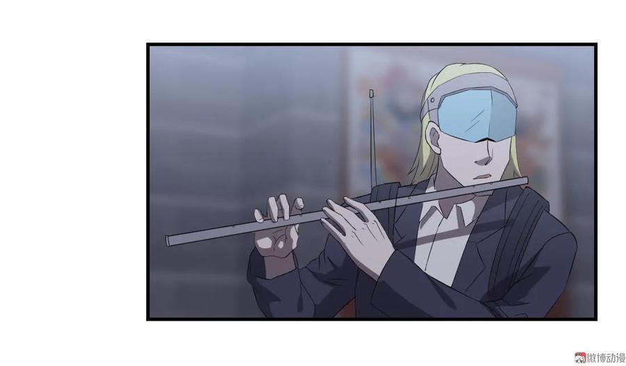 第75话-第76话