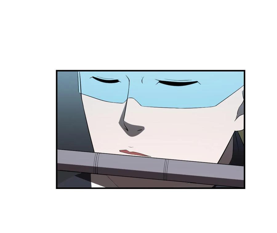 第77话-第78话