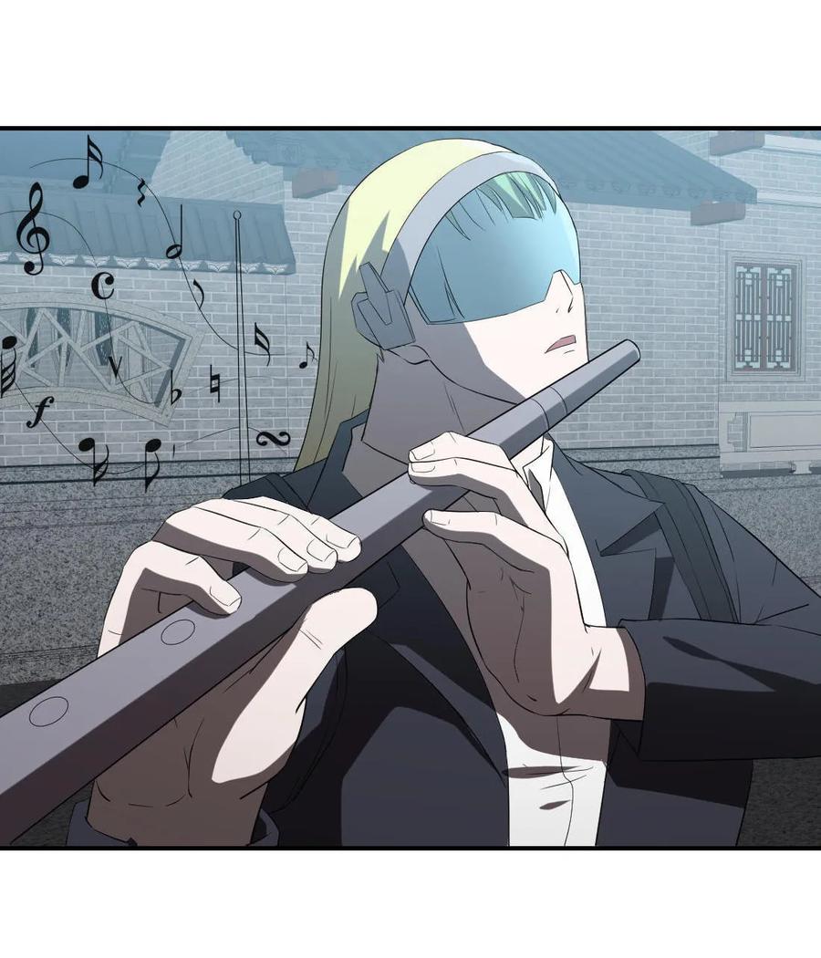 第77话-第78话
