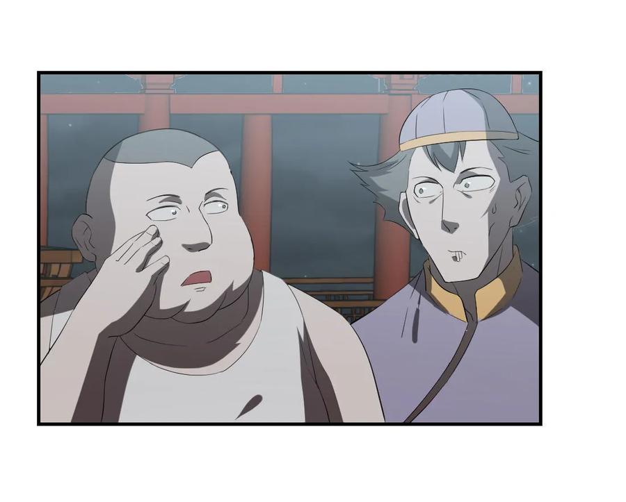第77话-第78话