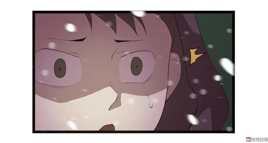 第82话-第82话