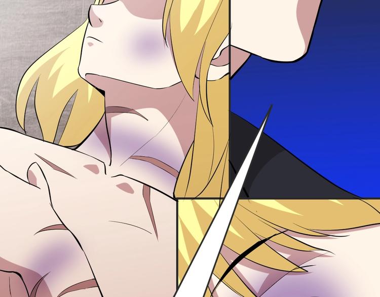 第9话(1/2)-第10话