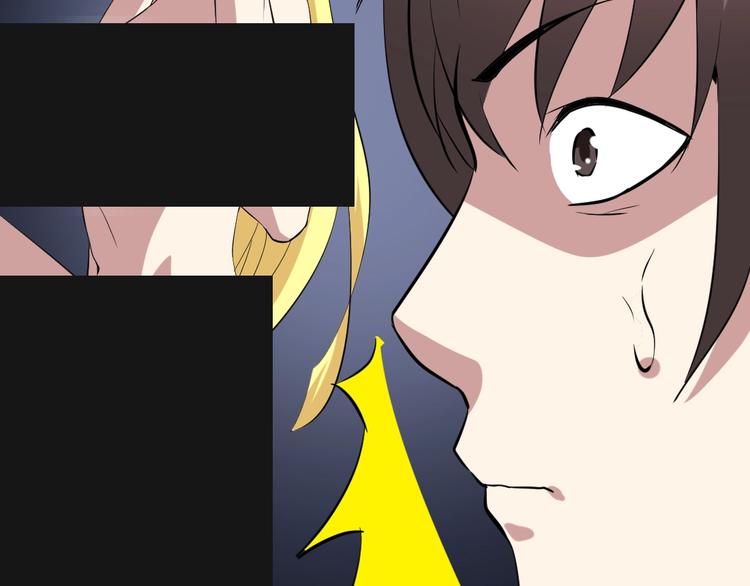 第9话(1/2)-第10话