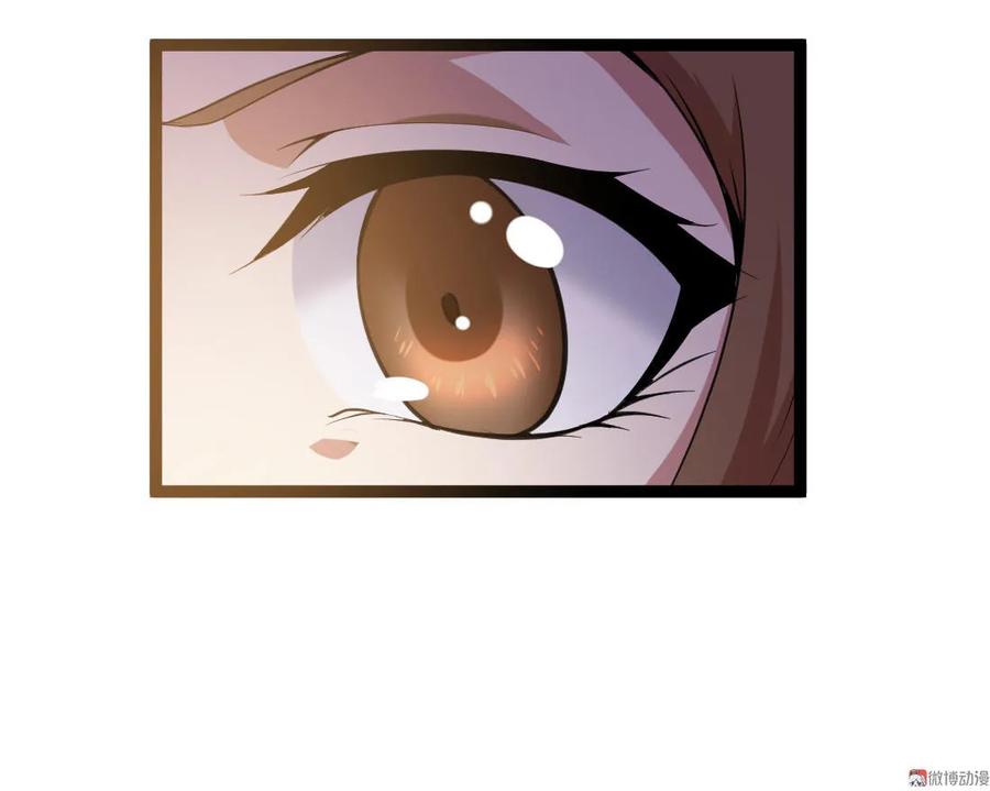 第96话-第96话