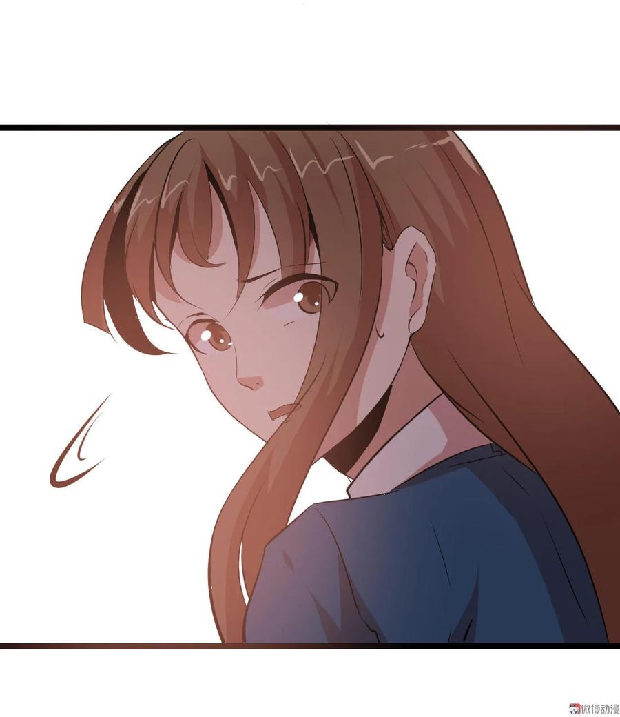 第98话-第98话