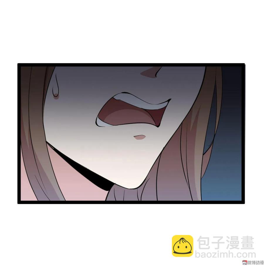 第100话-第100话