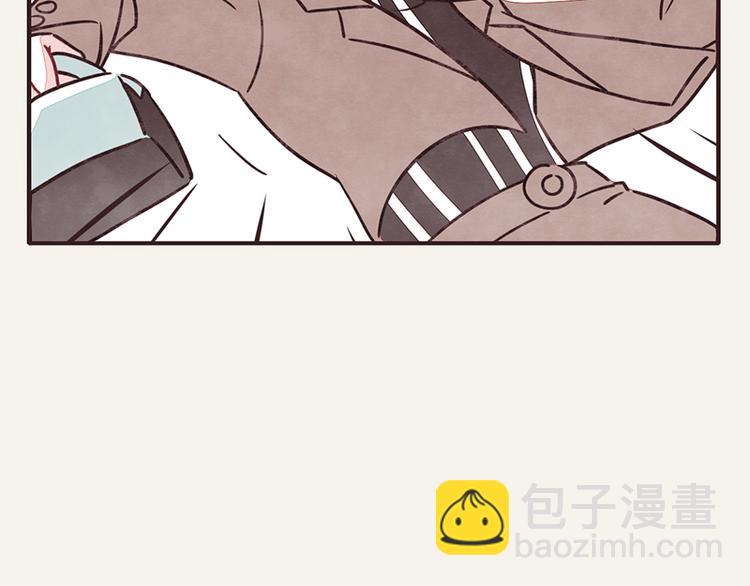 🍧805 第0001话一个宅男的自我修养 第11页