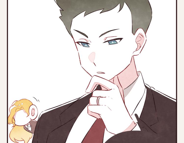 🍧805 第0133话 生日蜡烛 第10页