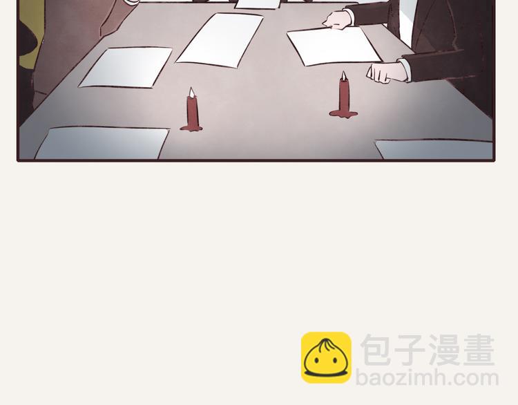 🍧805 第0133话 生日蜡烛 第16页